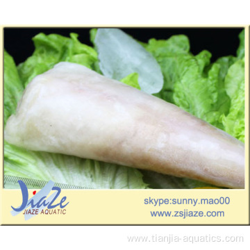 Frozen Monkfish Tail iqf